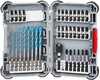 Picture of Bosch Impact Control Multi Construction Bit Set 35 pcs.