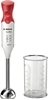 Picture of Bosch MSM64110 blender Immersion blender 450 W Red, White