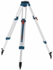 Picture of Bosch GOL 32 G Line/Point level 120 m