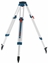 Picture of Bosch GOL 32 G Line/Point level 120 m