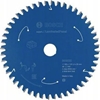 Изображение Bosch ‎2608644548 circular saw blade 16 cm 1 pc(s)