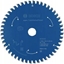 Attēls no Bosch ‎2608644548 circular saw blade 16 cm 1 pc(s)