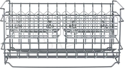 Picture of Bosch SMZ2014 dishwasher part/accessory