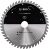 Picture of Bosch 2 608 837 723 circular saw blade 21.6 cm 1 pc(s)