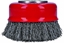 Attēls no Bosch 2 608 620 725 angle grinder accessory Cup brush