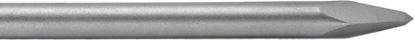 Attēls no Bosch 2 608 690 142 rotary hammer accessory Rotary hammer chisel attachment