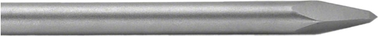 Picture of Bosch 2 608 690 142 rotary hammer accessory Rotary hammer chisel attachment