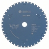 Picture of Bosch ‎2608643056 circular saw blade 20.3 cm 1 pc(s)