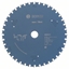 Attēls no Bosch ‎2608643056 circular saw blade 20.3 cm 1 pc(s)