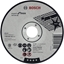 Picture of Bosch 2 608 600 094 angle grinder accessory Cutting disc