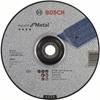 Изображение Bosch 2 608 600 226 angle grinder accessory