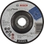 Изображение Bosch 2 608 600 221 angle grinder accessory Cutting disc