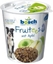 Picture of Bosch Tiernahrung Przysmak Fruitees Jabłko - 200g