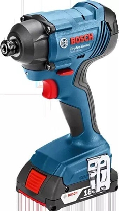 Attēls no Bosch Wkrętarka GDR 180 18 V