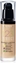 Picture of Bourjois Paris 123 Perfect Foundation 16 Hour 53 Beige Clair 30ml