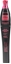 Picture of Bourjois Paris Tusz do rzęs Twist up the Volume Mascara 24h 23 Black 8ml