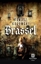 Picture of Brassel