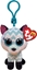 Picture of Breloczek TY Beanie Boos Atlas - Wodny lis chevron 8,5cm