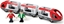 Picture of Brio Travel Train (33505)