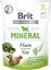 Picture of Brit BRIT CARE DOG FUNCTIONAL SNACK MINERAL HAM PUPPY 150g