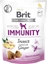 Изображение Brit Brit Functional Snack Immunity Insect 150g