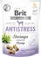 Picture of Brit Brit Pies 150g Snack Antistress Shrimps Hemp