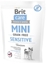 Attēls no Brit Care Pies 400g Mini Adult Sensitive