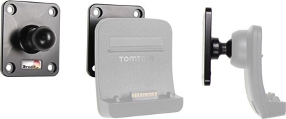 Attēls no Brodit adapter TomTom GO 500, GO 5000, GO 600 & GO 6000