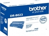 Изображение Brother DR-B023 printer drum Original 1 pc(s)