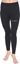 Picture of Brubeck Legginsy damskie Running Force czarne r. XL (LE11470A)