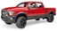 Attēls no Bruder 02500 Power Wagon Toy Car