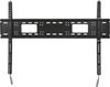 Изображение B-Tech Heavy Duty Universal Flat Screen Wall Mount