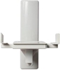 Picture of B-Tech Side Clamping Loudspeaker Wall Mount with Tilt & Swivel