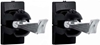 Picture of B-Tech Speaker Wall Mounts (Pair)