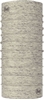 Picture of Buff Komin Merino Heavyweight BUFF® dla dorosłych FOG GREY MULTI STRIPES