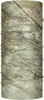 Picture of Buff Komin Merino Heavyweight BUFF® dla dorosłych FOG GREY MULTI STRIPES