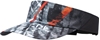 Picture of Buff Komin Merino Heavyweight BUFF® dla dorosłych FOG GREY MULTI STRIPES