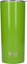 Attēls no Built Kubek termiczny Vacuum Insulated 0.6L green