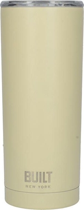 Picture of Built Kubek termiczny Vacuum Insulated 0.6L vanilla