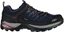 Picture of Buty trekkingowe męskie CMP Rigel Low Trekking Shoe Asphalt/Syrah r. 42 (3Q54457-62BN)