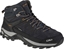 Picture of Buty trekkingowe męskie CMP Rigel Mid Trekking Shoe Wp Antracite/Arabica r. 46 (3Q12947-68UH)