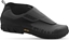 Attēls no Giro Buty męskie GIRO TERRADURO MID darkshadow black roz.45 (NEW)