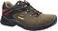 Picture of Buty trekkingowe damskie Grisport Buty trekkingowe damskie 11106S170G brązowe r. 36