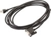 Picture of Honeywell Kabel RS232 (5757210N3)