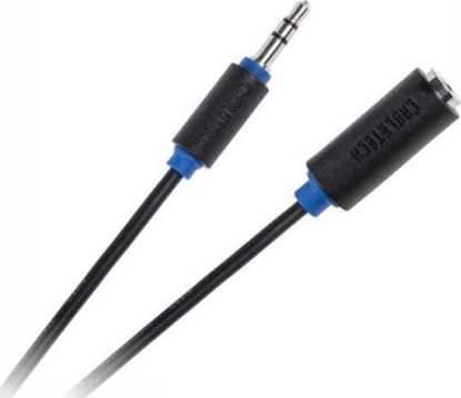 Изображение Kabel Cabletech  (LEC-KPO3951-3)