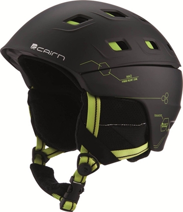 Изображение Cairn Kask Pulsar 302 r. 54/56