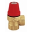 Picture of Caleffi Zawór bezpieczeństwa 3/4" 6bar (311560)