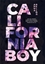 Изображение California Boy