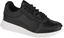 Изображение Calvin Klein Calvin Klein Runner Laceup YW0YW00375-BEH Czarne 37