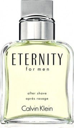 Изображение Calvin Klein Eternity Woda po goleniu 100ml